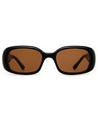 Chimi - Sunglasses - Lyst