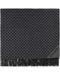 Prada - House/Bathroom - Lyst