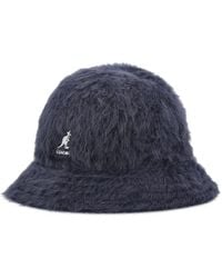 Kangol - Hats - Lyst