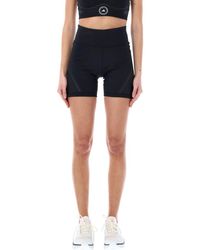 adidas By Stella McCartney - Truepurpose Training Cycling Shorts - Lyst