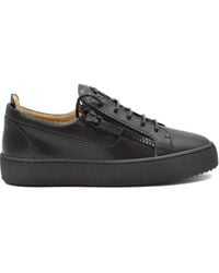 Giuseppe Zanotti Sneakers for Men - Up to 73% off at Lyst.com