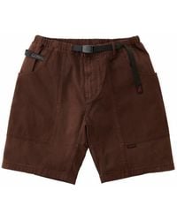 Gramicci - Gadget Short - Lyst