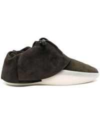 Fear Of God - Moc Lo Runner Shoes - Lyst