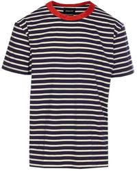 Howlin' - T-Shirts And Polos - Lyst