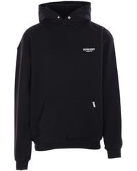 Represent - Sweaters - Lyst