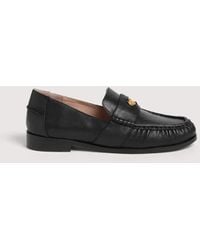 Coccinelle - Flat Shoes - Lyst