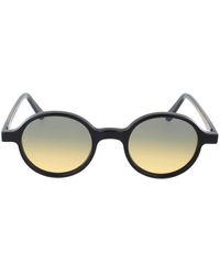 Lgr - Sunglasses - Lyst