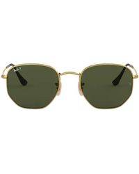 ray ban mens sunglasses sale