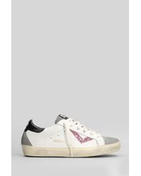 4b12 - Suprime Sneakers - Lyst