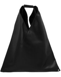 MM6 by Maison Martin Margiela - Bags - Lyst