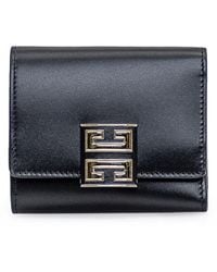 Givenchy - Wallet - Lyst