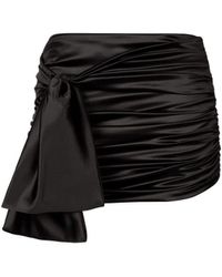 Dolce & Gabbana - Skirt - Lyst