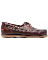 Timberland Lace-ups for Women - Up to 62% off at Lyst.com