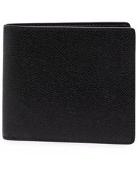 Maison Margiela - Wallets Black - Lyst