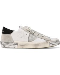 Philippe Model Sneakers for Women - Up to 75% off at Lyst.com