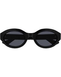 Gucci - Sunglasses - Lyst