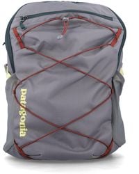 Patagonia - Refugio Daypack 30L Backpack - Lyst