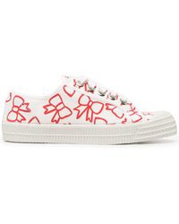 commes de garcon shoes