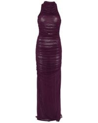 Amen - Dresses - Lyst