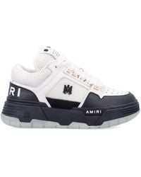 Amiri - Ma-1 Sneakers - Lyst