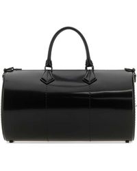 Max Mara - Handbags - Lyst