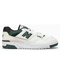 New Balance Low-top trainers for Men | Online Sale up to 50% off | Lyst  Australia