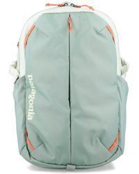 Patagonia - Refugio Daypack 26l Backpack - Lyst