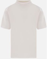 CFCL - T-Shirts And Polos - Lyst