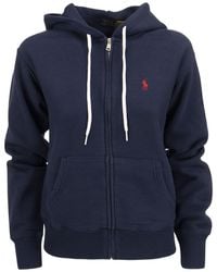 Polo Ralph Lauren Activewear, gym and 