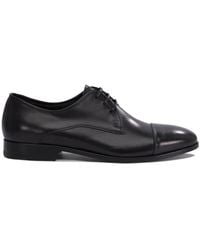 Fabi - Lace-Up Shoes - Lyst
