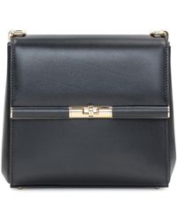 Dolce & Gabbana - Shoulder Bag Marlene - Lyst