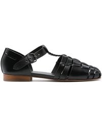 Hereu - Sandals - Lyst