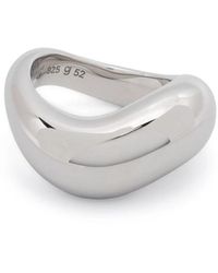 Tom Wood - Jewellery - Lyst