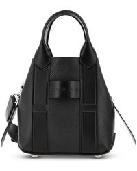 Hogan - Bags - Lyst