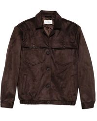 Frankie Shop - Outerwears - Lyst