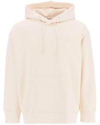 Y-3 Clothing for Men | Online Sale up to 55% off | Lyst Australia