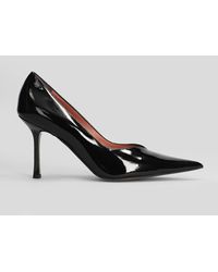 Aldo Castagna - Anya Pumps - Lyst