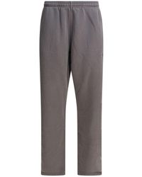 Alexander Wang Sports Pants 