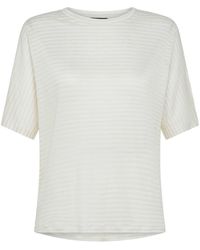 Peuterey - T-Shirts And Polos - Lyst