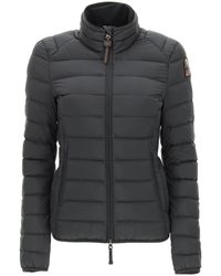 parajumpers geena sale