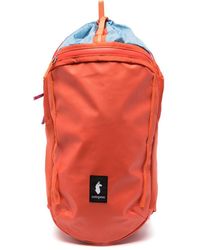 COTOPAXI - Moda 20l Backpack - Cada Dia Bags - Lyst