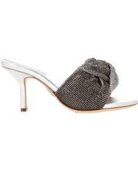 Rodo - With Heel - Lyst
