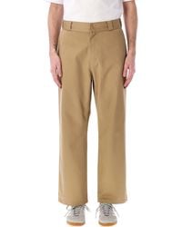 X-Large - Work Pant - Lyst