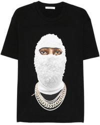 ih nom uh nit - T-Shirts - Lyst