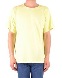 Laneus T-shirts for Men - Up to 70% off | Lyst