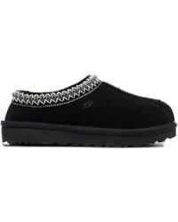UGG - Tasman Slipper Tasman Slipper - Lyst