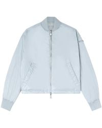 Add - Reversible Down Jacket Cocoon - Lyst