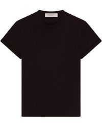 Golden Goose - T-Shirts And Polos - Lyst