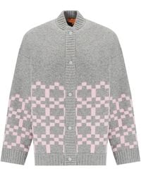 Stine Goya - Tino And Bomber Jacket - Lyst