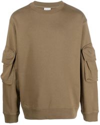 Dries Van Noten - 02960-hami 7619 M.k.sweater Clothing - Lyst